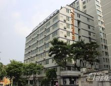 [기획]이재명 대통령이 지적한 '청년주거' 문제, 화성특례시는 '월 20만 원' 장학관으로 1월부터 실행한다!