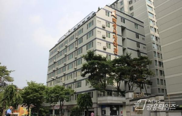 [기획]이재명 대통령이 지적한 '청년주거' 문제, 화성특례시는 '월 20만 원' 장학관으로 1월부터 실행한다!