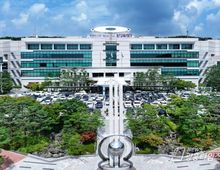 화성특례시 “택시면허 배분, 시민 안전과 교통 불편 해소가 최우선 돼야”