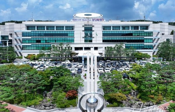 화성특례시 “택시면허 배분, 시민 안전과 교통 불편 해소가 최우선 돼야”