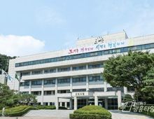 군포시, 2026년 GH 기존주택 전세임대 입주자 모집!