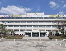군포시, 2026년 더 좋아지는 제도 발표!