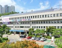 안산시, 장기요양기관 사회복지사 처우 개선 지원… 근무 여건 개선!