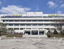 군포시, 2026년 친환경자동차 보급사업 1월 30일부터 접수!