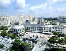 시흥시, '청소대행업체 환경미화원 종합건강검진' 확대 추진!