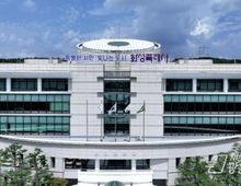 화성특례시 인공지능 행정비서 'HAI-MATE' 도입!