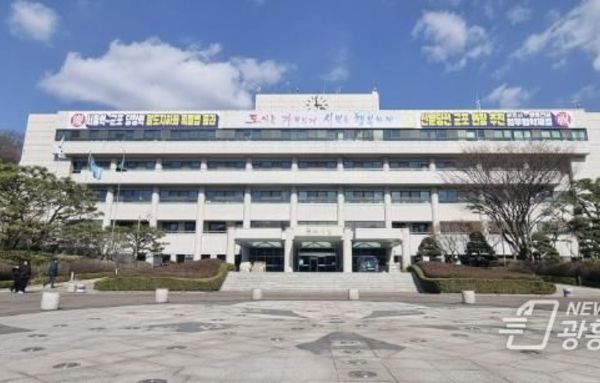 [기획] 2026년 더 좋아지는 군포시 ②여성·교육·노동·산업·경제 분야…'시민 모두가 존중받는 도시'