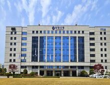 기후 안심도시 안양, 2026년 상반기 전기차 1,463대 보급한다!