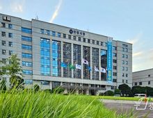 안양시, 행안부 ‘자연재해 안전도’ 최고 A등급 획득!