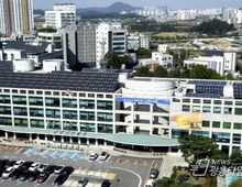 "위기 신호 놓치지 않겠다" 시흥시, 복지 사각지대 전면 발굴!