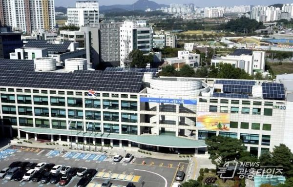 "위기 신호 놓치지 않겠다" 시흥시, 복지 사각지대 전면 발굴!