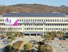 안산시, 중소기업 애로상담센터 본격 운영… 원스톱 지원 강화!