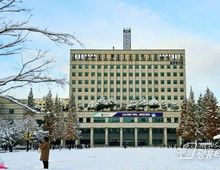 부천시, 법인지방소득세 특별징수명세서 3월 3일까지 제출 안내문 발송!