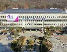 안산시, 기초지자체 중 최초로 문체부 '문화다양성 거점도시' 선정!