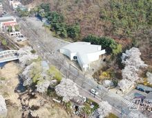 안양예술공원, 문체부 ‘로컬100’ 제2기 선정!