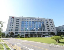 “밤샘 비상근무 후 휴무 부여”…안양시, 직원 보호 위해 제도 개선!