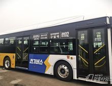 광명시, 23일부터 마을버스 '광명02' 운행…재개발 지역~광명사거리역·구일역 교통 연계 강화!