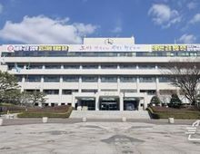 군포시, 2026년 LH 매입임대주택 예비입주가구 모집!