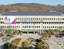 안산시, 경마장 이전 유치 검토 착수… 최적의 입지 찾는다!