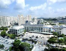 시흥시, 올해 운행차 배출가스 저감사업에 17억 원 투입!