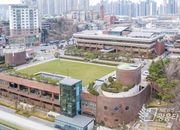 광명시, '준비된 통합돌봄' 역량 입증…경기도 360° 통합돌봄 시범도시 선정!