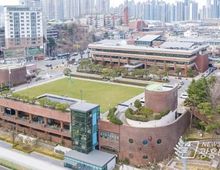 광명시, '준비된 통합돌봄' 역량 입증…경기도 360° 통합돌봄 시범도시 선정!