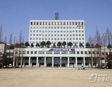 부천시, '2025년 지자체 혁신평가' 3년 연속 우수기관 선정!