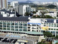 시흥시, 고용노동부 '2026년 청년성장프로젝트' 공모 최종 선정!