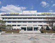 군포시, 행안부 주관 ‘지자체 혁신평가’ 2년 연속 '우수' 기관 선정!