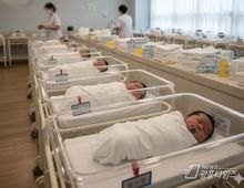 [기획]부천시, 생애주기별 기본사회 실현 '가속 페달'