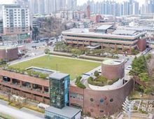 광명시, 인구 30만 명 회복… 대규모 입주로 도시 활력 기대!