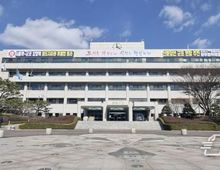 군포시, '당정 공업지역' 대변신... 산업혁신구역 및 도시혁신구역 지정 위한 주민공람 실시!