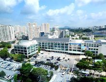 시흥시, 60세 이상이라면 ‘알츠하이머 치매 위험도 혈액검사’ 신청하세요!