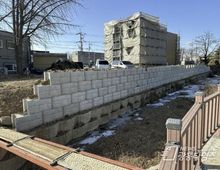 시흥시, 하천구역 불법 점용행위 강력 정비!