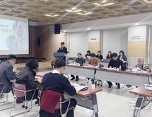 군포시 적극행정이 만드는 확실한 변화, 시민의 행복을 키우다!