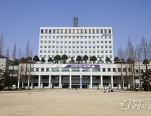 부천시, 행안부 '스마트 복지·안전 서비스 개선' 공모 선정!