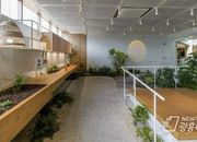 광명시 인생정원 '소하담숲' 세계 3대 디자인 어워드 'iF 디자인 어워드' 2관왕 쾌거!