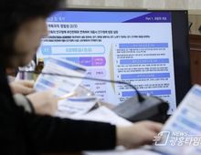 김성제 의왕시장 "실효성 있는 정책 중심의 인구정책 수립할 것"