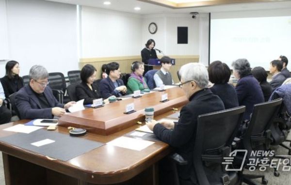 '제21회 시흥갯골축제', 9월 18일부터 20일까지 사흘간 연다!