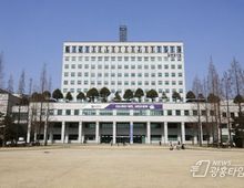 부천시, 시민참여 간판개선 사업 공모 추진…최대 250만 원 지원!