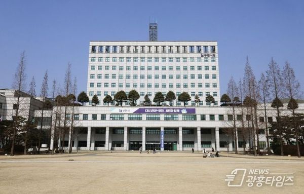 부천시, 시민참여 간판개선 사업 공모 추진…최대 250만 원 지원!