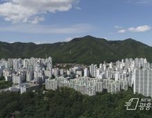 군포시 산본 9-2구역 사업시행자 LH 최초 지정, 정비사업 본격화!