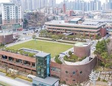 광명시, 1조 3천968억 원 추경안 제출… 497억 원 늘려 민생·경제 대응!