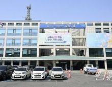 시흥시, 행정 부담 줄이고, 계약 효율성 높인다…'계약이행 통합서약서' 4월부터 시행!