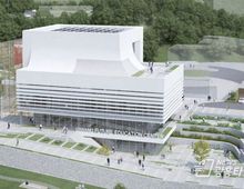 의왕시, '의왕 미래교육센터' 착공식 31일 개최!