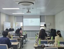 김성제 의왕시장 "통합돌봄사업 시행 현장 준비 철저히 할 것"