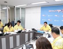 안양 지역난방 요금 내린다…4월부터 2 인하!