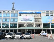 시흥시, 인공지능(AI) 고용서비스 전담 창구 마련…일자리 지원 강화!