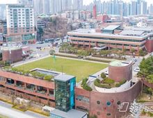 광명시, 위생등급 지정 음식점에 ‘청소비 최대 70만 원’ 지원!