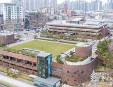 "생활 속 법률·행정 고민 무료로 해결해 드려요" 광명시, 종합민원상담센터 무료 전문 상담 운영!